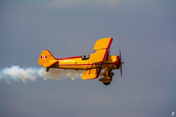DSC_5662